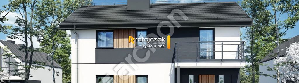 3 pok | 1 piętro | sychowo centrum | blisko s6