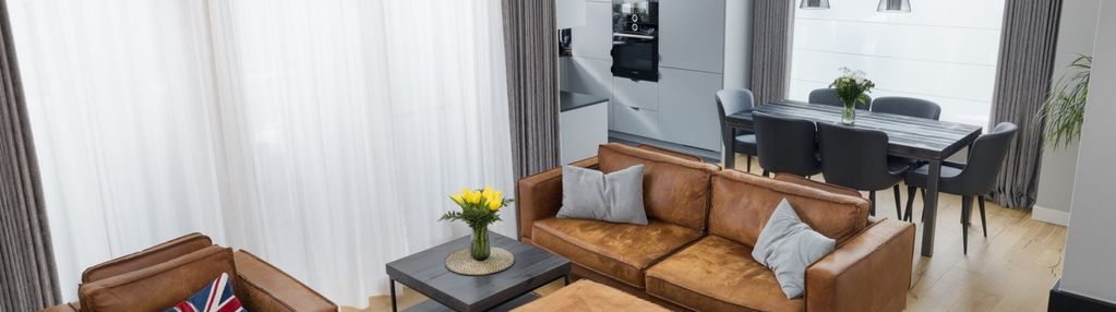 Dom z widokiem na las | nowoczesny | 128 m3 |