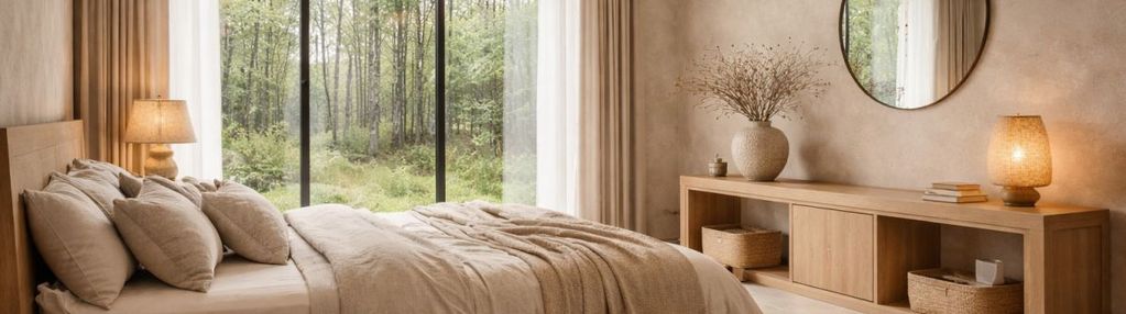 Z widokiem na las, obok parku śląskiego!