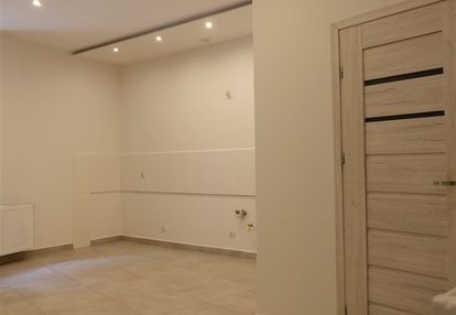 Mieszkanie 3 pokoje chorzów centrum