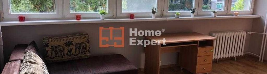 Kawelerka okolice sky tower