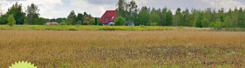 Działki rolne na sprzedaż w obrębie gałowa