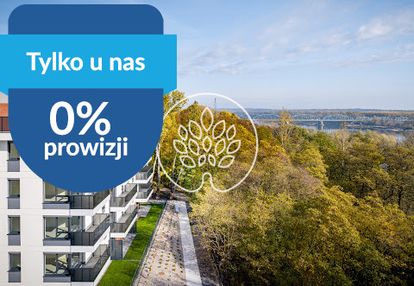 Panorama | kawalerka 30m2 | rentowność | odbiór26