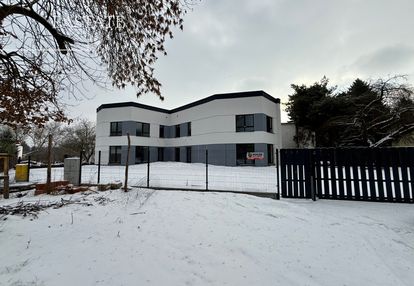 Przestrzeń / lokalizacja / nowoczesność