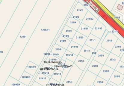 Działki w atrakcyjnej lokalizacji nieopodal łomży