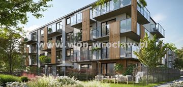 Nowe, gotowe 3 pok mieszkanie duży balkon maślice