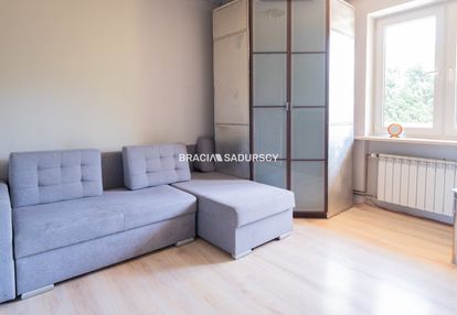 Dom w łagiewnikach blisko sanktuarium - 10 pokoi!