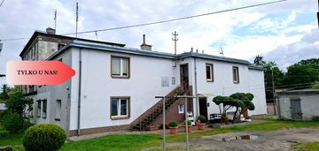 Przytulne /53m2/ gotowe do zamieszkania