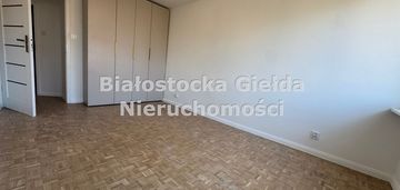 Po remoncie!  3 pokoje pow. 60m2, iiip. os. piasta