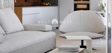 Apartament premium | bez dodatkowych kosztów