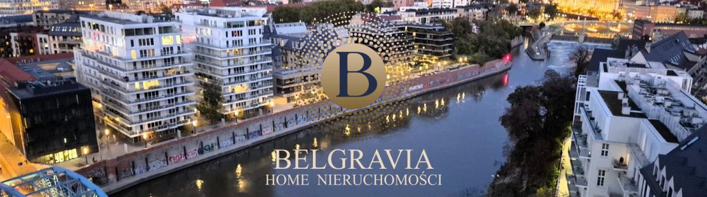 Pets friendly✅river view✅10 minutes walk to center