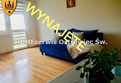 Mieszkanie wynajem 48 m2 piętro 1/10 os. słoneczne
