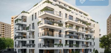 Łepkowskiego 11 - najlepszy prądnik