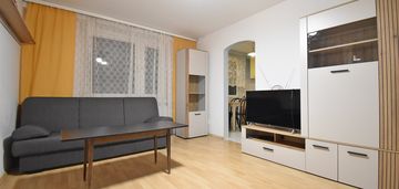 Mieszkanie 1 pok, 28,3 m2, wielkopolska, ksm