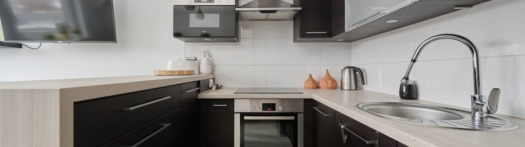 2-pokojowe z balkonem od zaraz