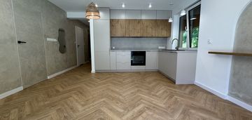 53m2 | bochnia | murowianka | w pełni wykończone