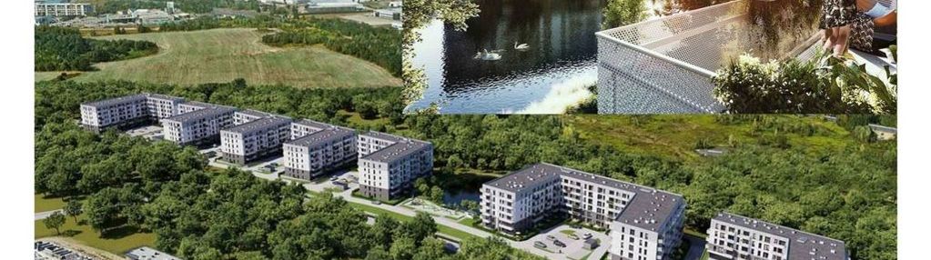 0%. deweloperskie, stare gliwice - na i kw. 2025