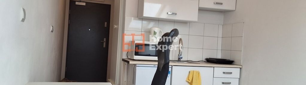 Okolice ulicy koszarowej