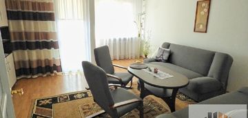 Do wynajęcia mieszkanie 3 pokoje