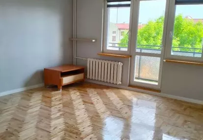 Sprzedam mieszkanie 62m2 w Bełchatowie