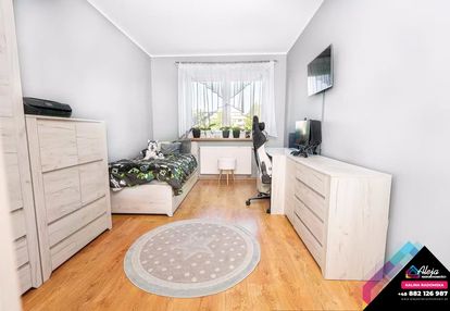 2 pokoje,wysoki parter w mega lokalizacji.parkitka