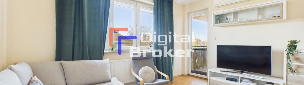 ⭐️centrum ożarowa⭐ 47m²⭐️garaż⭐️2 komórki⭐️