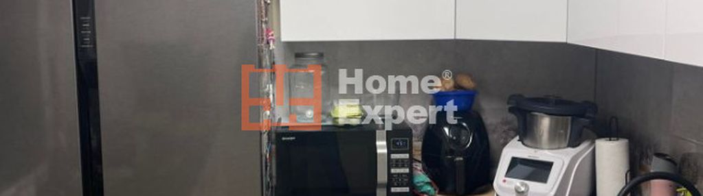 Na sprzedaż 4 pok mieszkanie !!