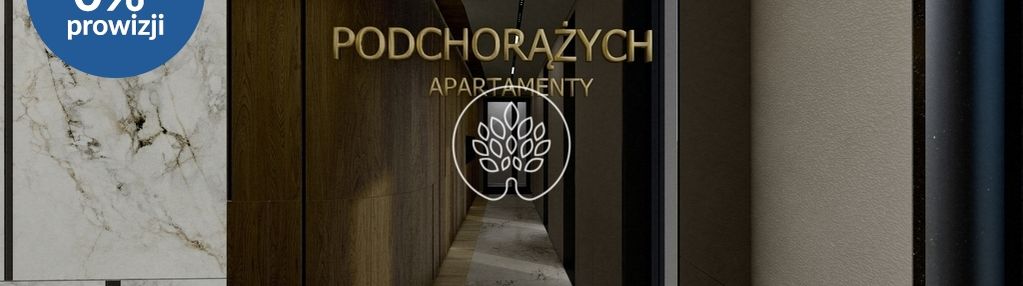 Wkrótce oddanie budynku / apartamenty podchorążych