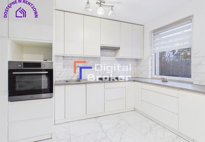 ✩ 4 pokoje ✩ 77,1 m² ✩ janowo ✩