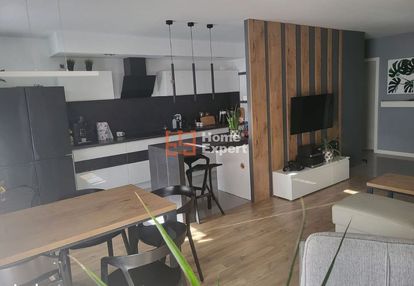 Do zamieszkania 3 pokoje