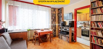 1-pok/375tys zł/ładny widok/os.na stoku