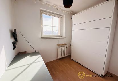 2 balkony | inwestycyjne | parking | dobra lokaliz