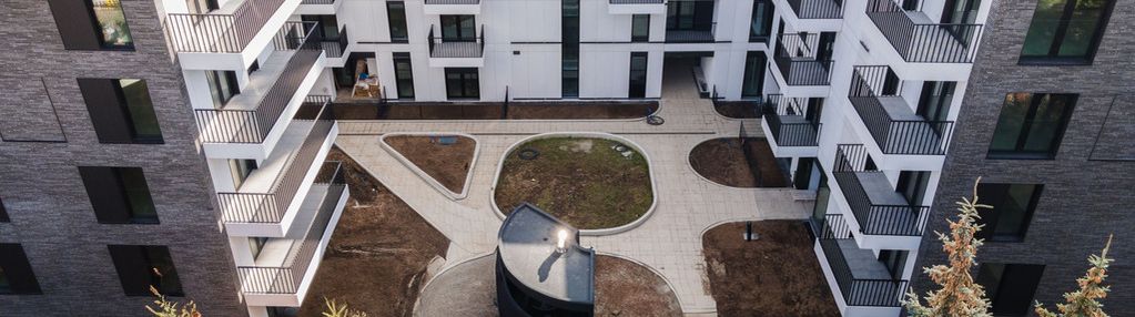 317 cm sufit | młyny mogilska | unikat