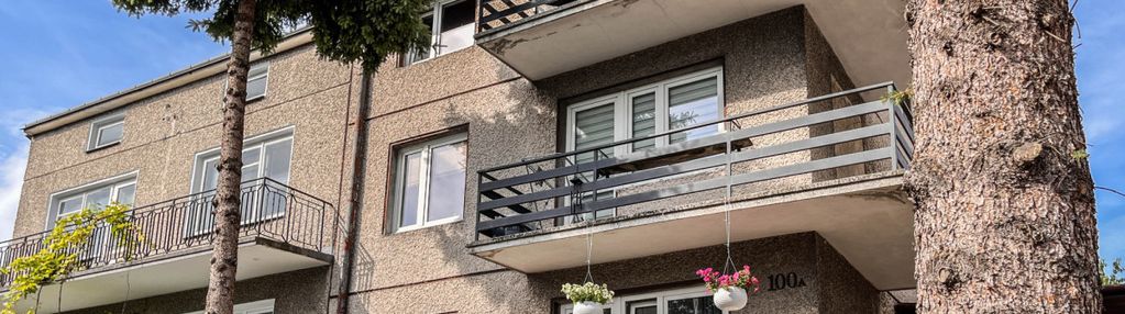 Gotowiec inwestycyjny , 3 mieszkania w domu
