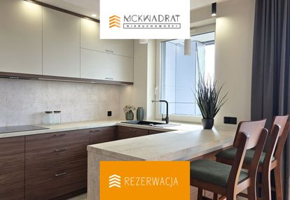 Os. bojary apartamentowiec 3 pokoje, parking