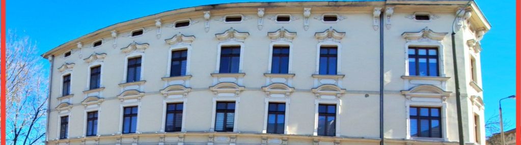 Inowrocław-mieszkanie 42m2 do wynajęcia