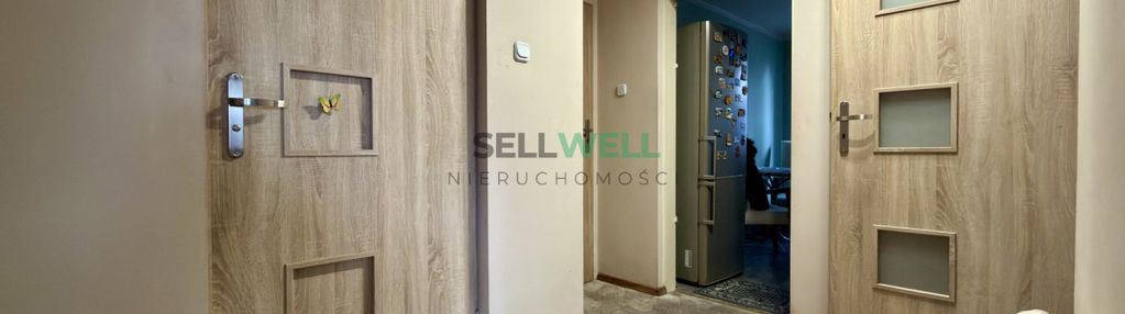 Dom z działką - świetna lokalizacja