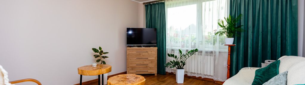 Dom w rzuchowej, nowa niższa cena !