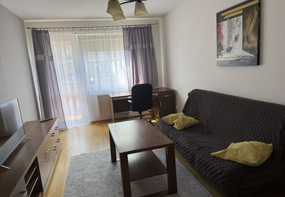 3 osobne pokoje  z balkonem wysoki standard