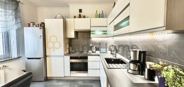 Wyposażone 2pokojowe mieszkanie,śródmieście,głogów