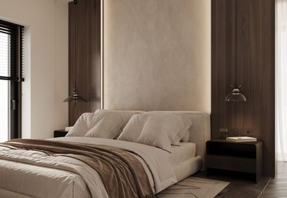 Taras 15 m² - blisko areny oraz politechniki!