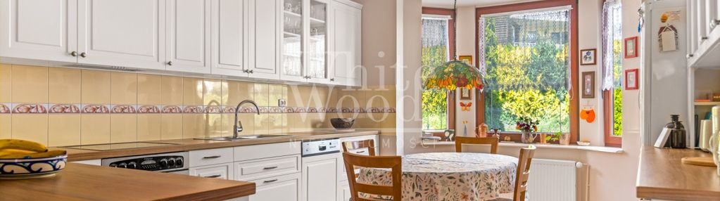 Dom w zabudowie bliźniaczej-gdańsk migowo (morena)