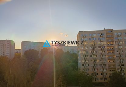 Świetna lokalizacja, blisko morza