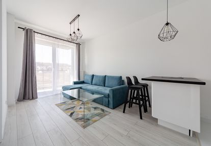 2 pok - winda + wyposażone w cenie - płd-zach