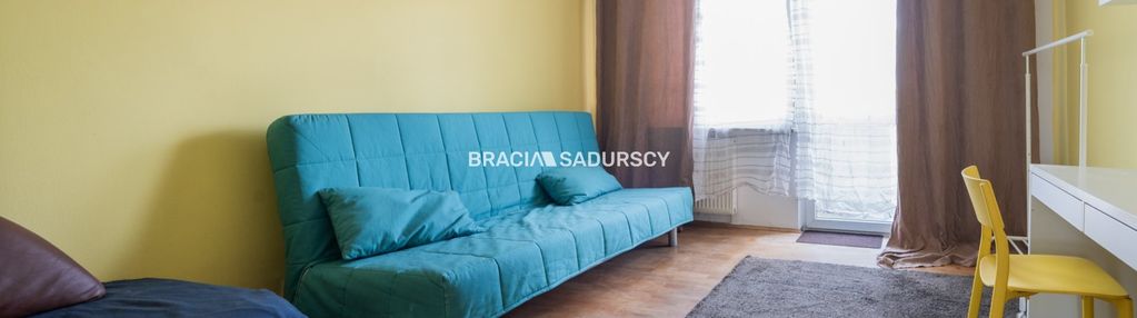 Mieszkanie 3 pokojowe z oddzielną kuchnią