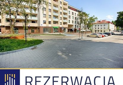 ***3 pokoje w centrum - szymborskej***