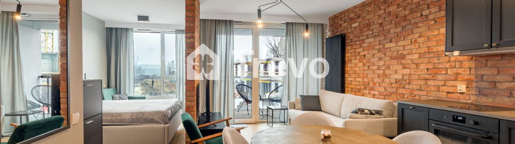 Stare miasto | nad motławą | faktura 23% vat