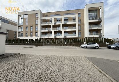 Mieszkanie 4 pokoje ślichowice 2 miejsca w garażu