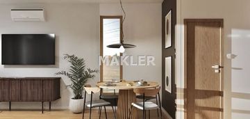 Nowa inwestycja osiedle domów szeregowych