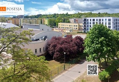 Mieszkanie rodzinne 4 pokoje 74,13m2 fordon